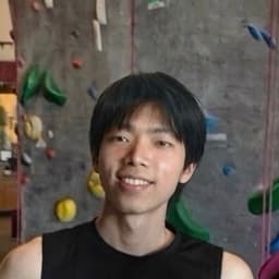 Zengxiao (Henry) He